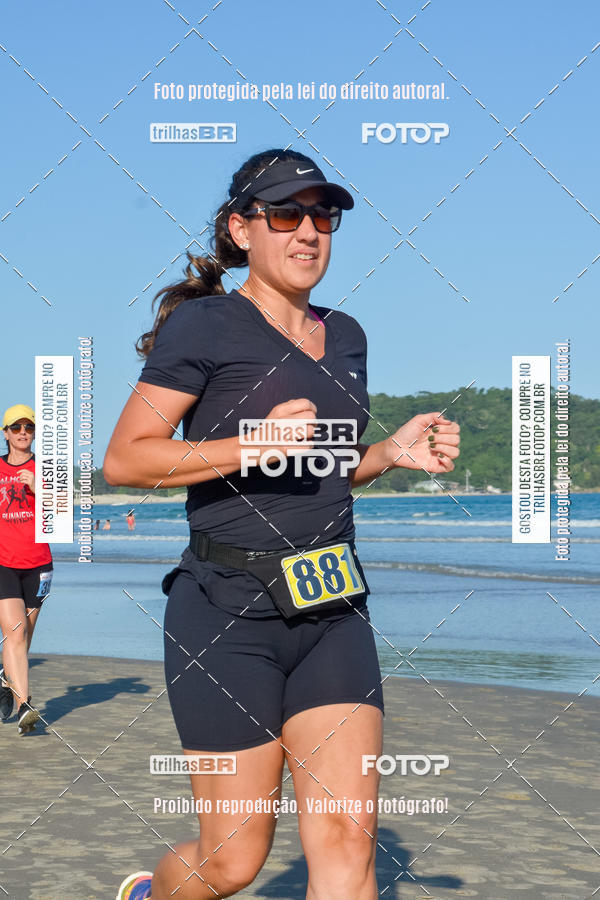 Buy your photos of the eventCorrida do Por do Sol on Fotop