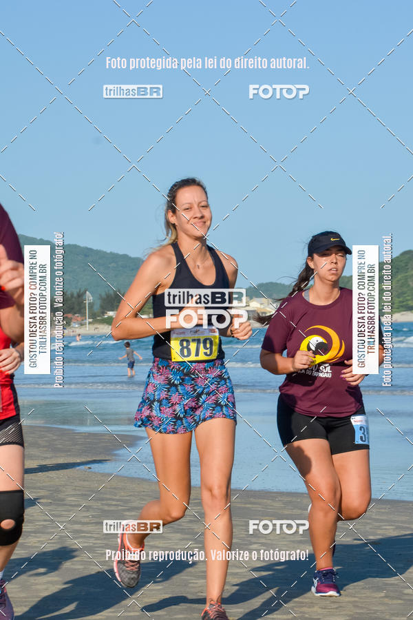 Buy your photos of the eventCorrida do Por do Sol on Fotop