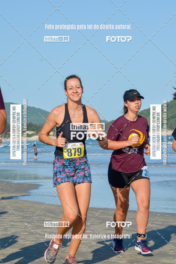 Buy your photos of the eventCorrida do Por do Sol on Fotop