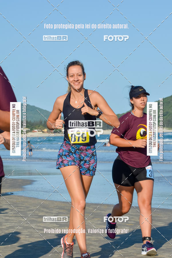 Buy your photos of the eventCorrida do Por do Sol on Fotop