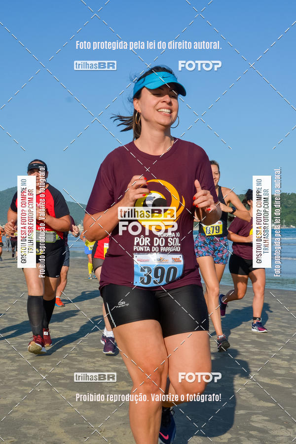 Buy your photos of the eventCorrida do Por do Sol on Fotop