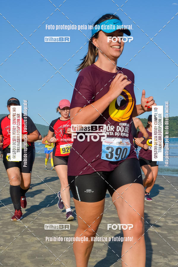 Buy your photos of the eventCorrida do Por do Sol on Fotop