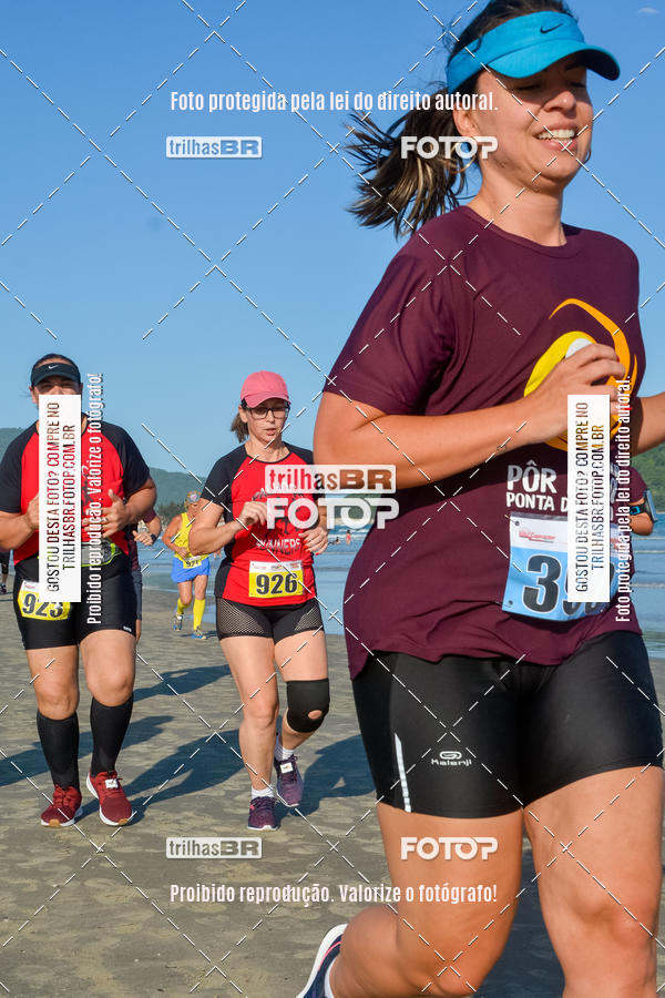 Buy your photos of the eventCorrida do Por do Sol on Fotop