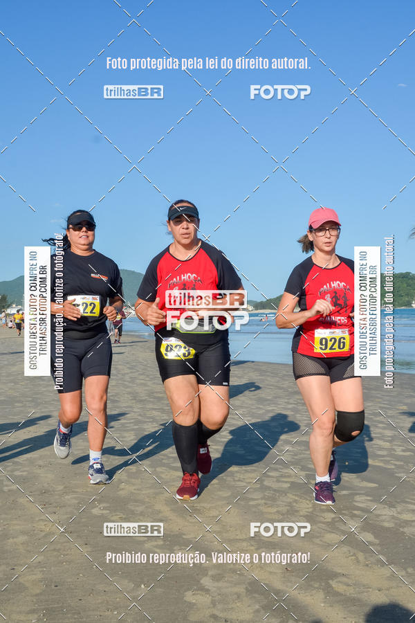 Buy your photos of the eventCorrida do Por do Sol on Fotop