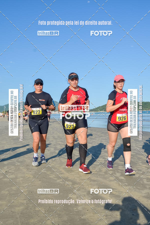 Buy your photos of the eventCorrida do Por do Sol on Fotop