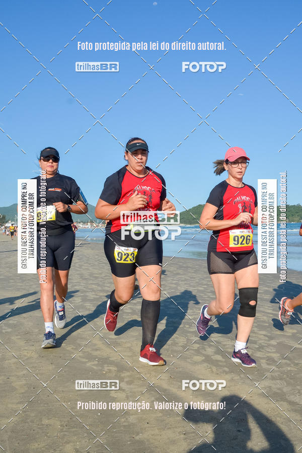 Buy your photos of the eventCorrida do Por do Sol on Fotop