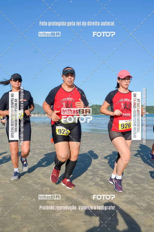 Buy your photos of the eventCorrida do Por do Sol on Fotop