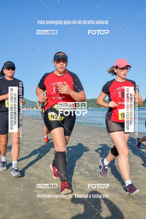 Buy your photos of the eventCorrida do Por do Sol on Fotop