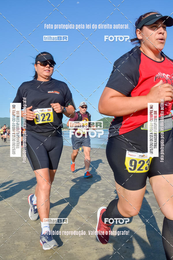 Buy your photos of the eventCorrida do Por do Sol on Fotop