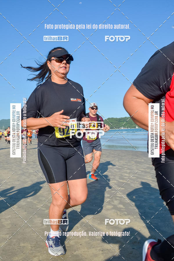 Buy your photos of the eventCorrida do Por do Sol on Fotop