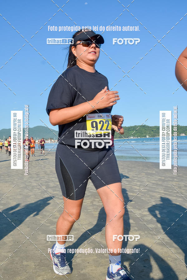 Buy your photos of the eventCorrida do Por do Sol on Fotop