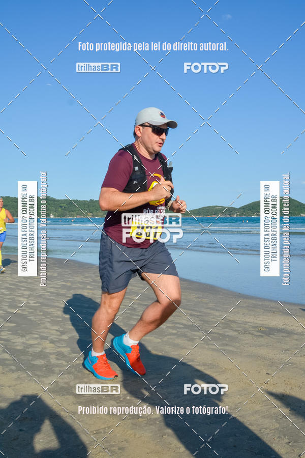 Buy your photos of the eventCorrida do Por do Sol on Fotop