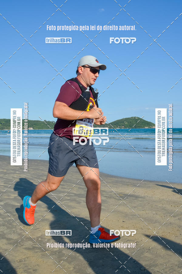 Buy your photos of the eventCorrida do Por do Sol on Fotop