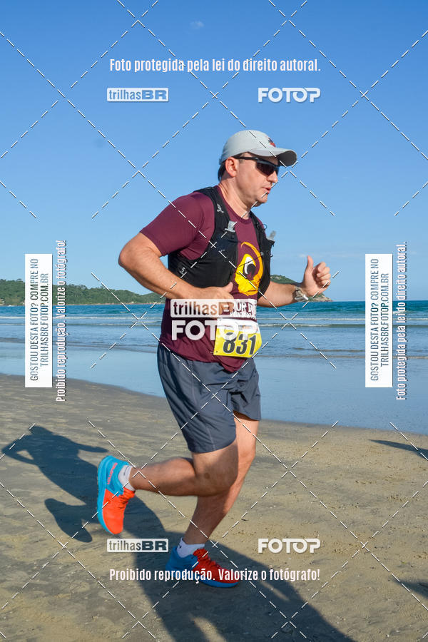 Buy your photos of the eventCorrida do Por do Sol on Fotop
