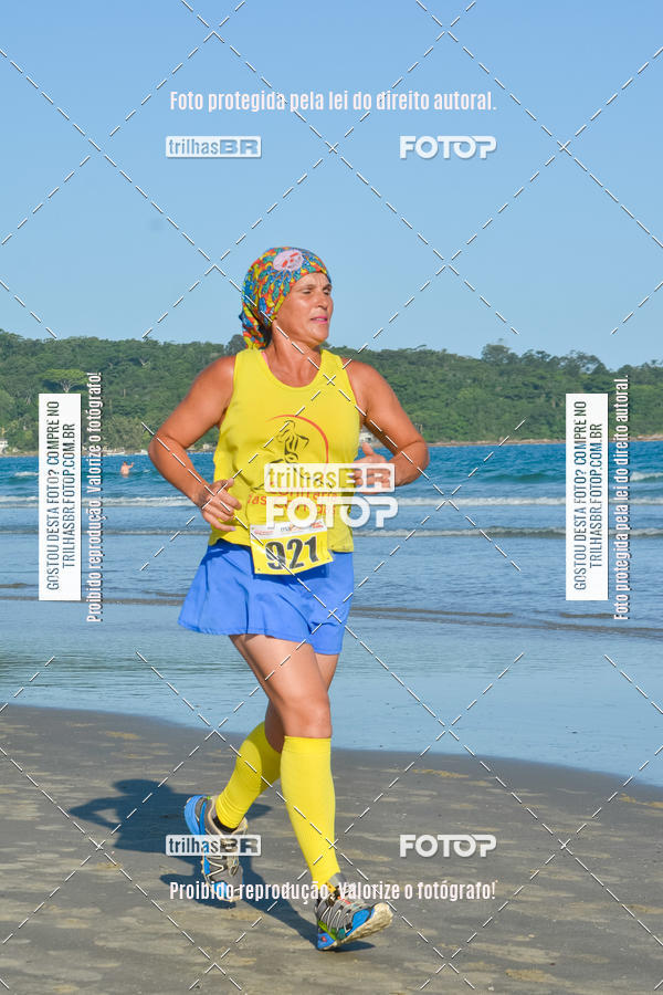 Buy your photos of the eventCorrida do Por do Sol on Fotop