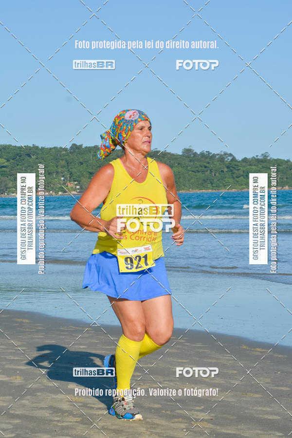 Buy your photos of the eventCorrida do Por do Sol on Fotop