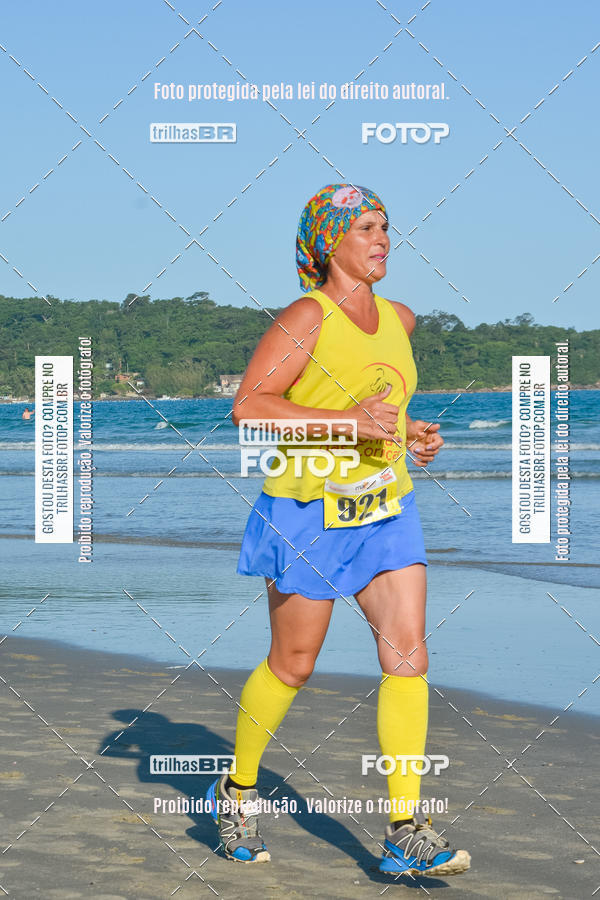 Buy your photos of the eventCorrida do Por do Sol on Fotop