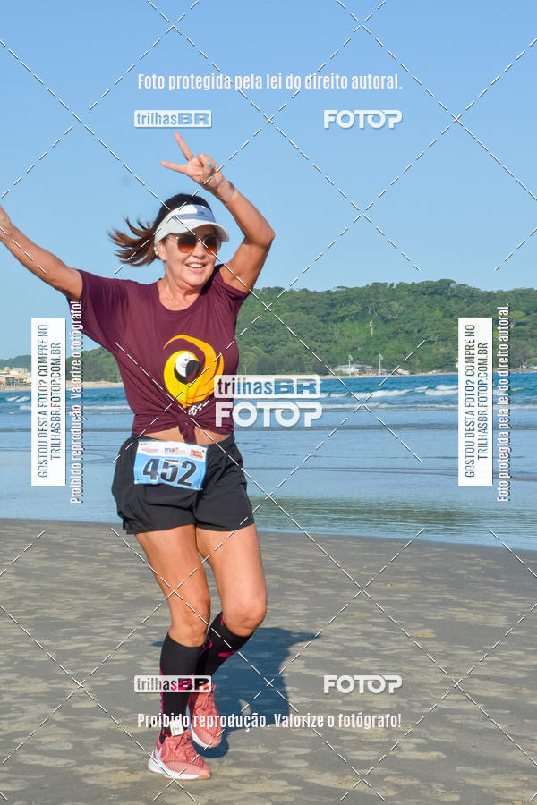 Buy your photos of the eventCorrida do Por do Sol on Fotop