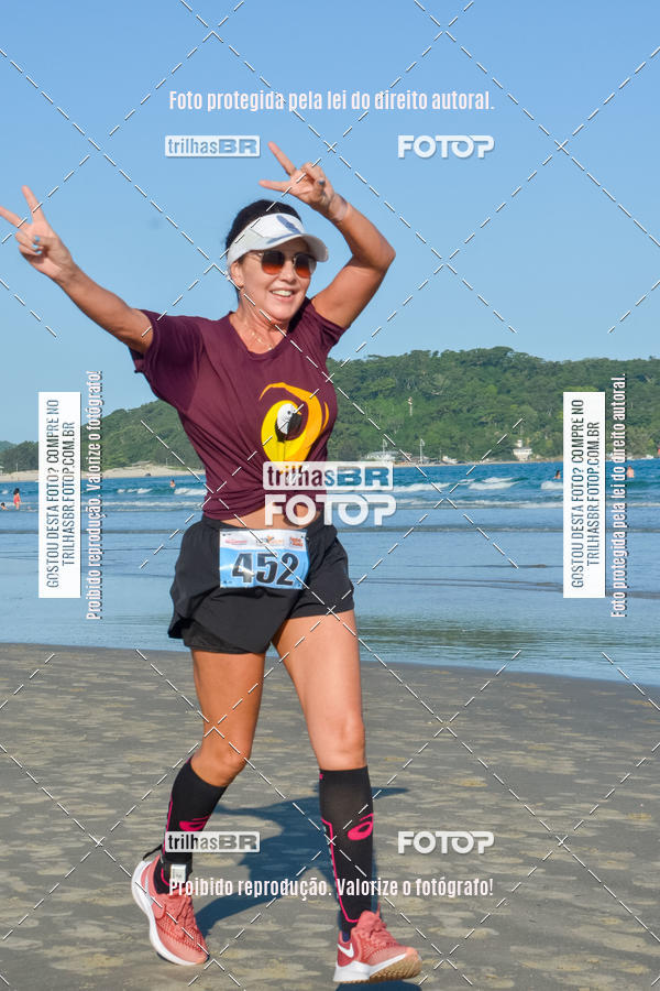 Buy your photos of the eventCorrida do Por do Sol on Fotop