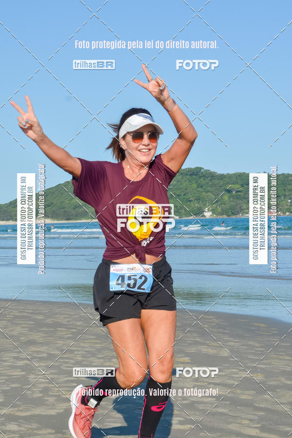 Buy your photos of the eventCorrida do Por do Sol on Fotop