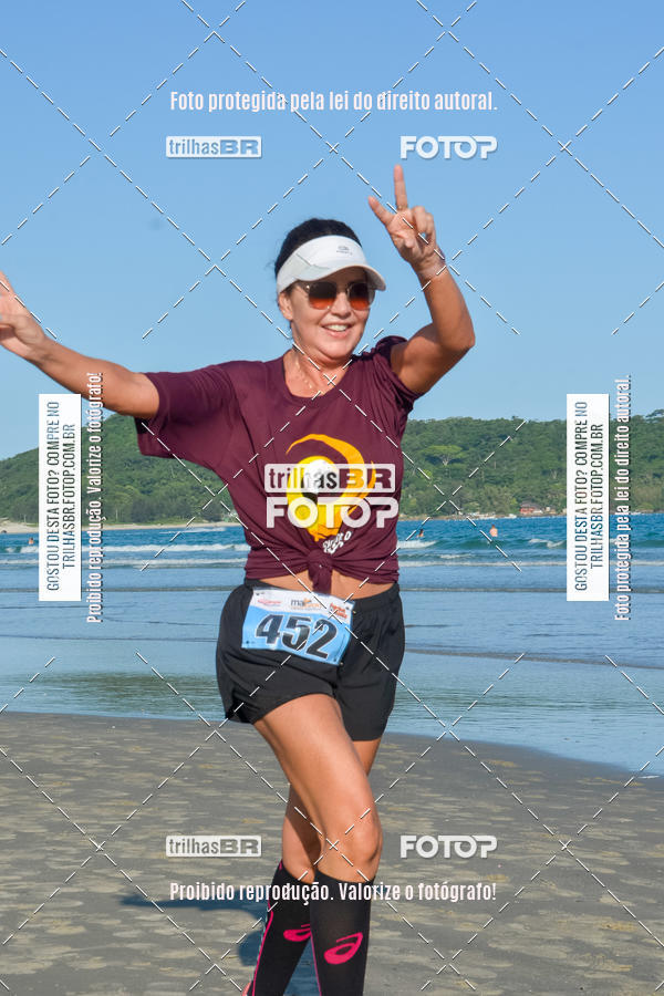 Buy your photos of the eventCorrida do Por do Sol on Fotop
