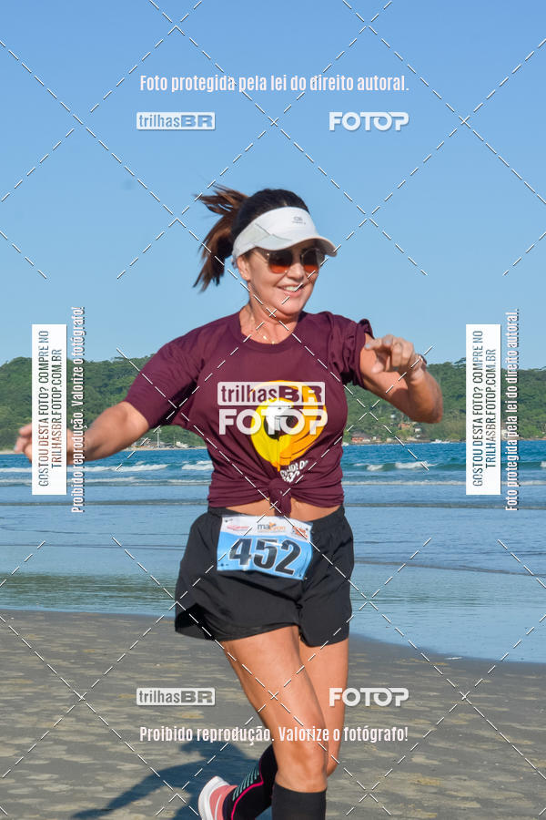 Buy your photos of the eventCorrida do Por do Sol on Fotop