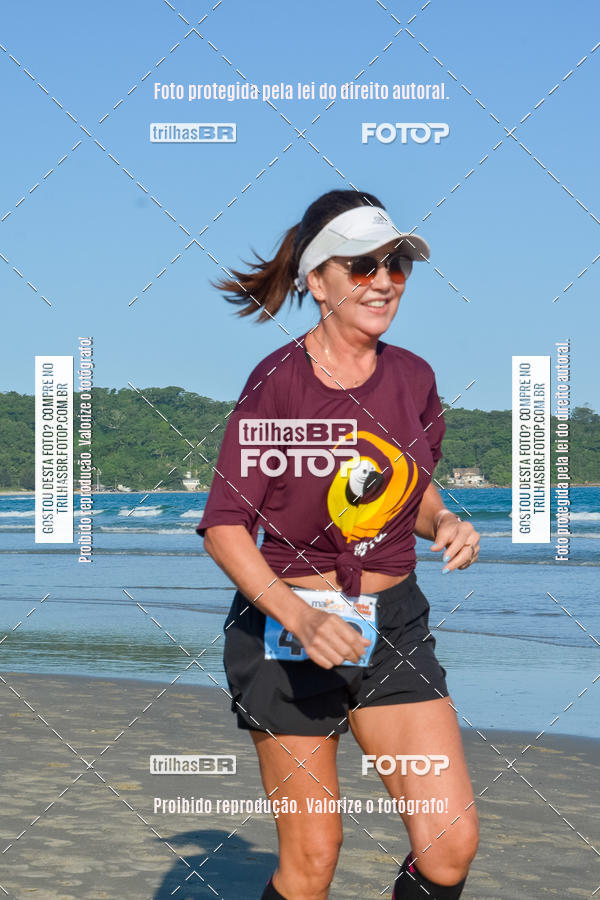 Buy your photos of the eventCorrida do Por do Sol on Fotop
