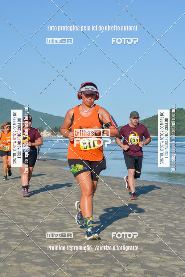 Buy your photos of the eventCorrida do Por do Sol on Fotop