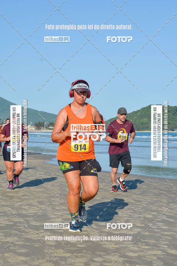 Buy your photos of the eventCorrida do Por do Sol on Fotop