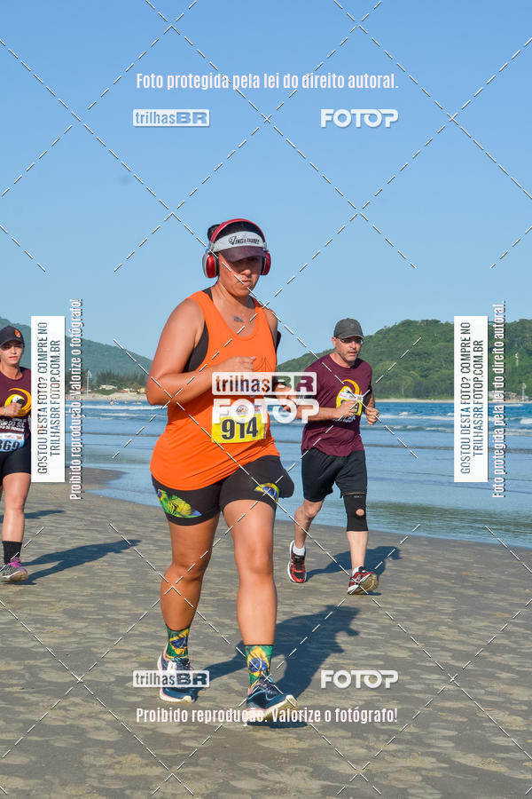 Buy your photos of the eventCorrida do Por do Sol on Fotop