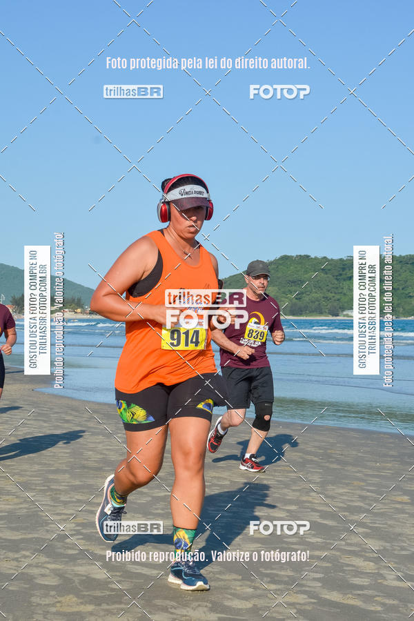 Buy your photos of the eventCorrida do Por do Sol on Fotop