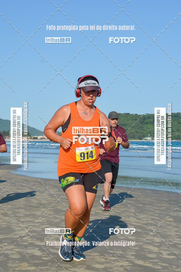 Buy your photos of the eventCorrida do Por do Sol on Fotop