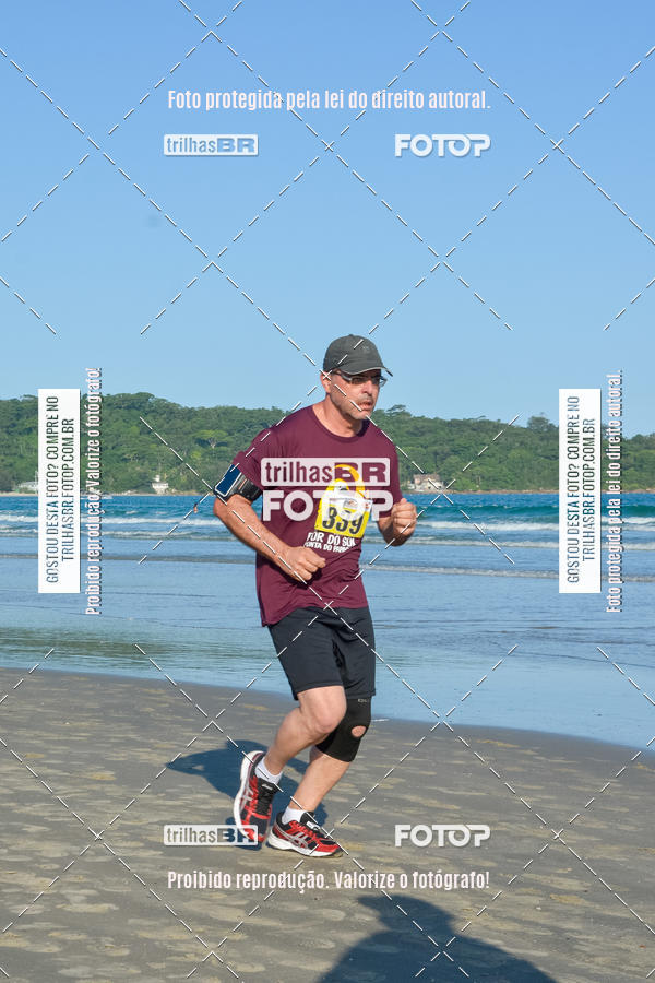 Buy your photos of the eventCorrida do Por do Sol on Fotop