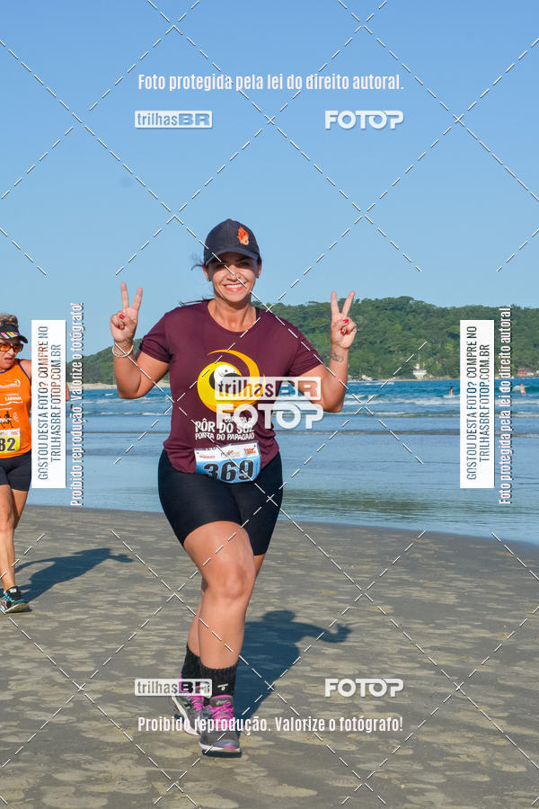 Buy your photos of the eventCorrida do Por do Sol on Fotop