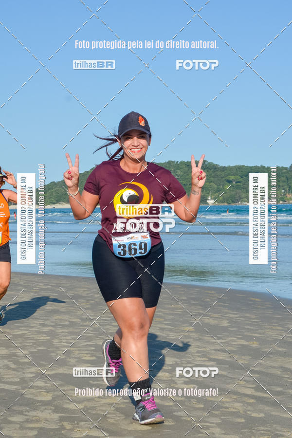 Buy your photos of the eventCorrida do Por do Sol on Fotop