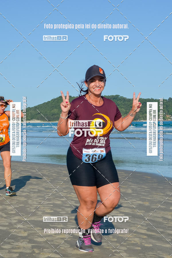 Buy your photos of the eventCorrida do Por do Sol on Fotop