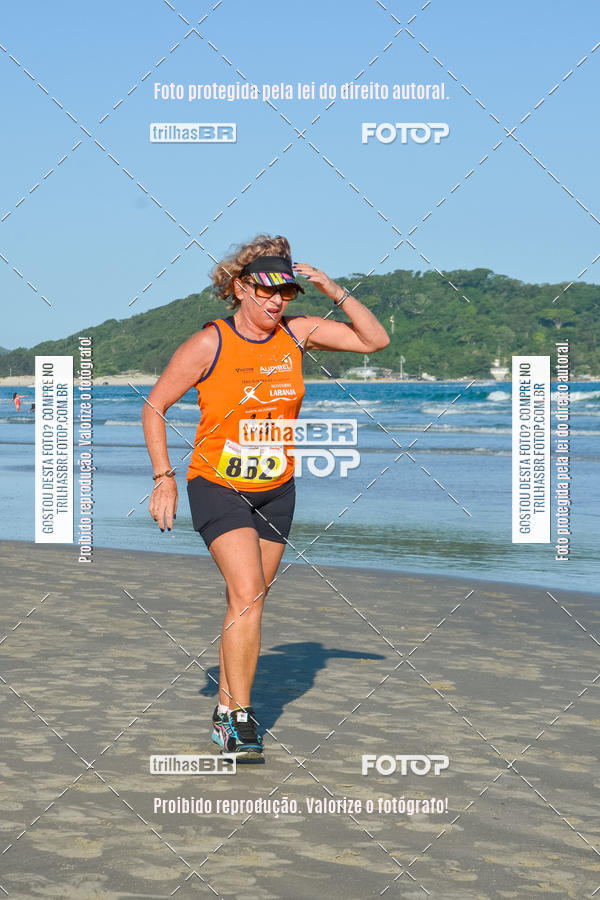 Buy your photos of the eventCorrida do Por do Sol on Fotop