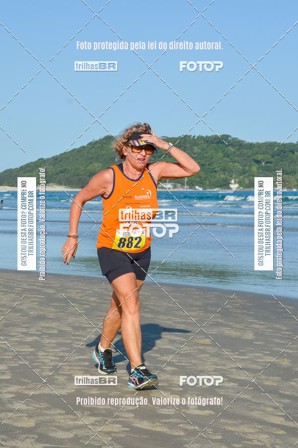 Buy your photos of the eventCorrida do Por do Sol on Fotop