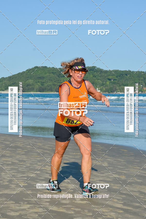 Buy your photos of the eventCorrida do Por do Sol on Fotop