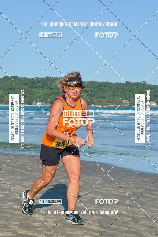 Buy your photos of the eventCorrida do Por do Sol on Fotop
