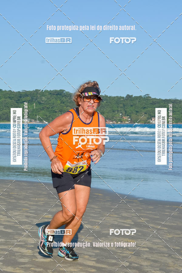 Buy your photos of the eventCorrida do Por do Sol on Fotop