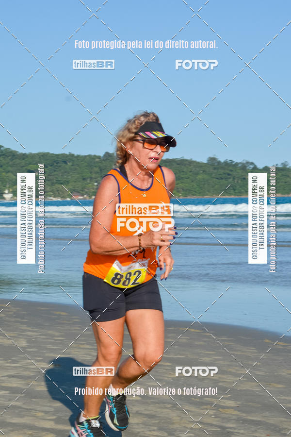 Buy your photos of the eventCorrida do Por do Sol on Fotop