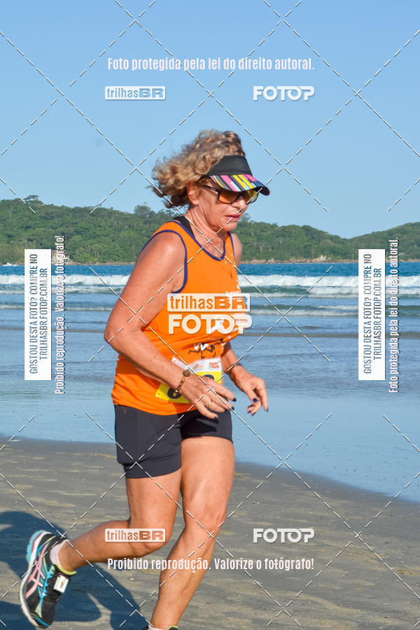 Buy your photos of the eventCorrida do Por do Sol on Fotop