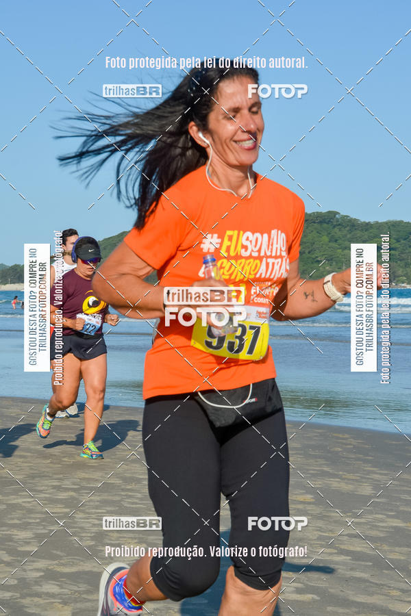 Buy your photos of the eventCorrida do Por do Sol on Fotop