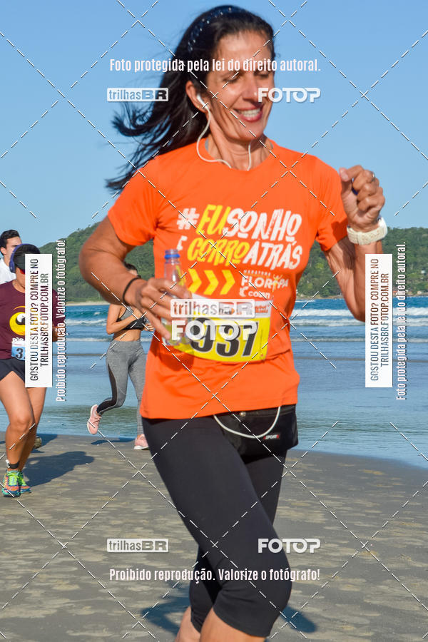Buy your photos of the eventCorrida do Por do Sol on Fotop
