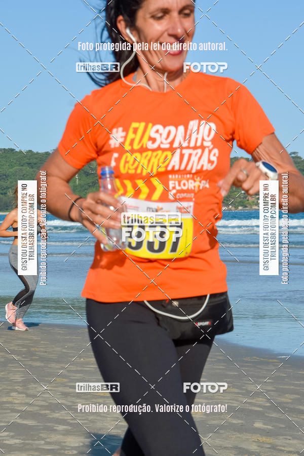 Buy your photos of the eventCorrida do Por do Sol on Fotop