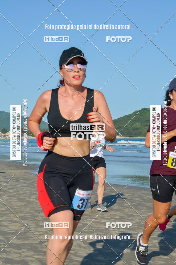 Buy your photos of the eventCorrida do Por do Sol on Fotop