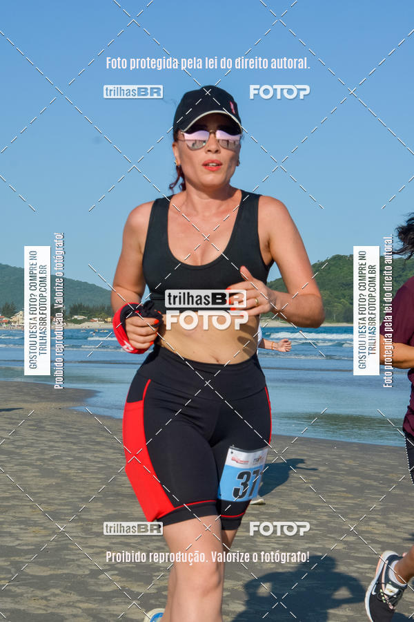 Buy your photos of the eventCorrida do Por do Sol on Fotop