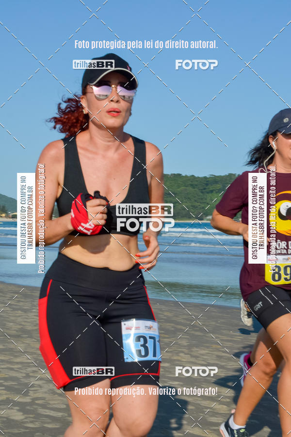 Buy your photos of the eventCorrida do Por do Sol on Fotop