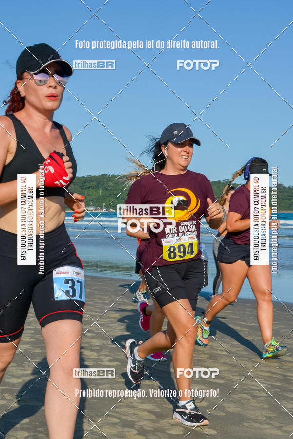 Buy your photos of the eventCorrida do Por do Sol on Fotop